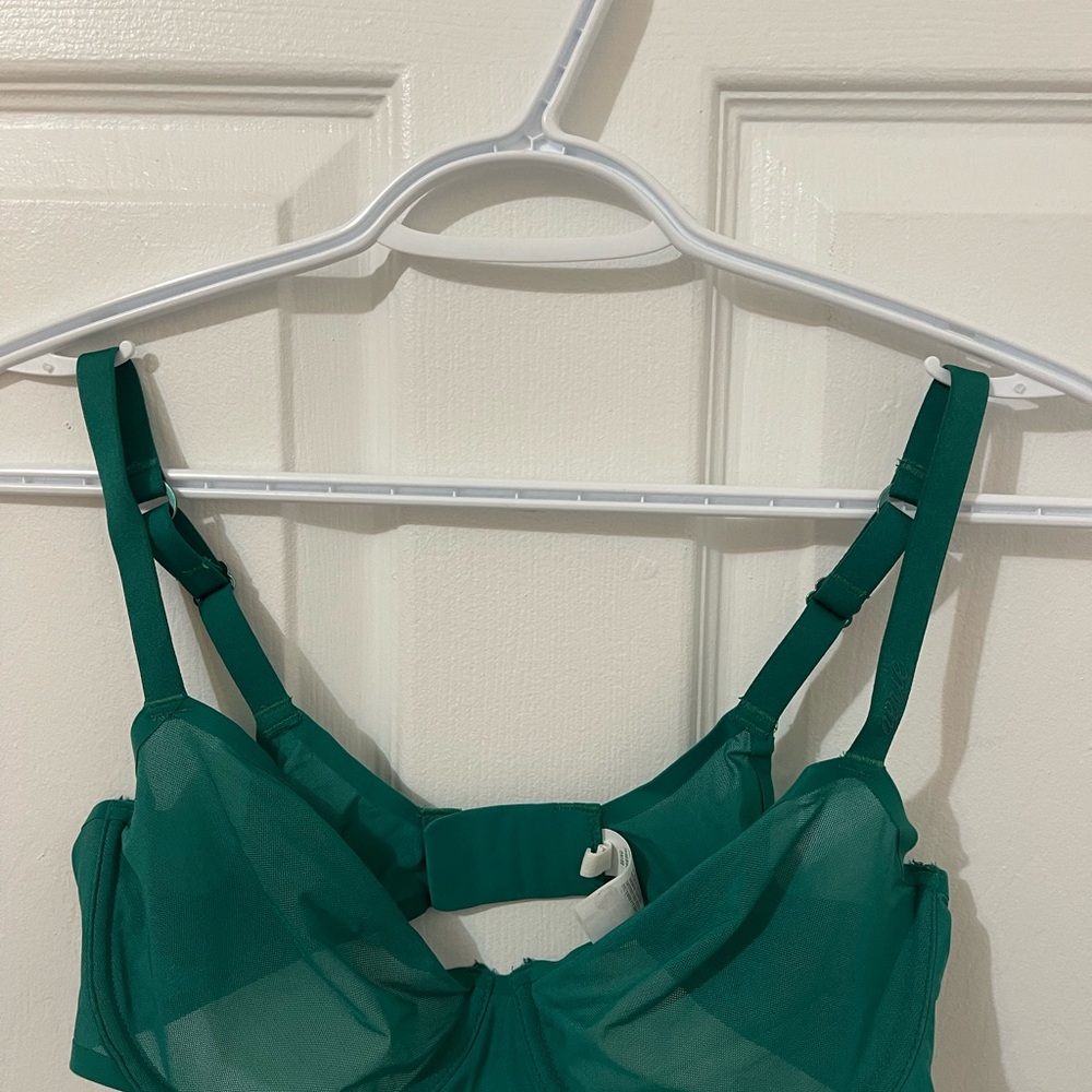 Bralette - Picture 7 of 8